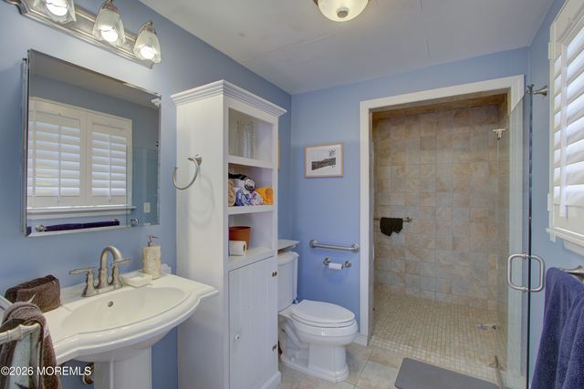 113 Apple Blossom Lane, Middletown, NJ 07748