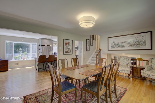 113 Apple Blossom Lane, Middletown, NJ 07748