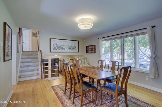 113 Apple Blossom Lane, Middletown, NJ 07748
