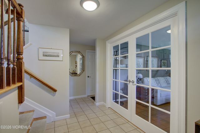 113 Apple Blossom Lane, Middletown, NJ 07748