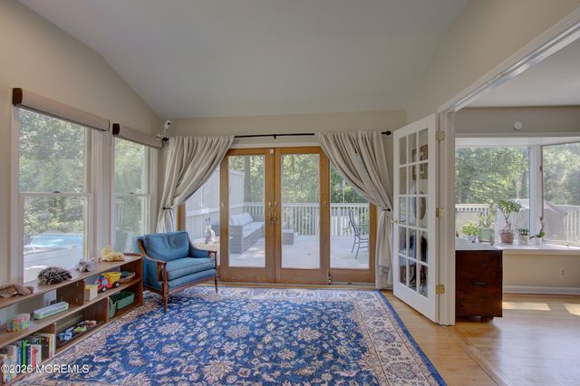 113 Apple Blossom Lane, Middletown, NJ 07748