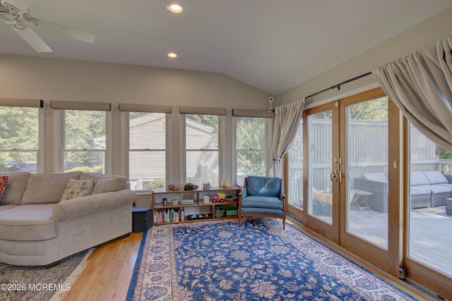 113 Apple Blossom Lane, Middletown, NJ 07748