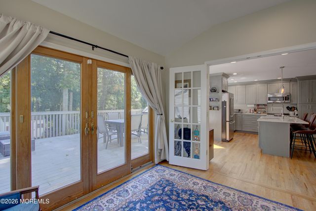 113 Apple Blossom Lane, Middletown, NJ 07748
