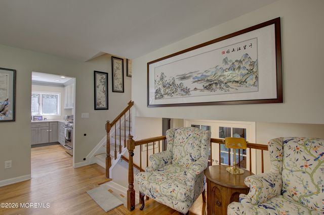 113 Apple Blossom Lane, Middletown, NJ 07748