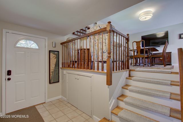 113 Apple Blossom Lane, Middletown, NJ 07748