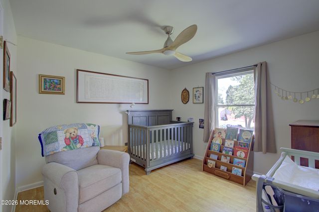 113 Apple Blossom Lane, Middletown, NJ 07748