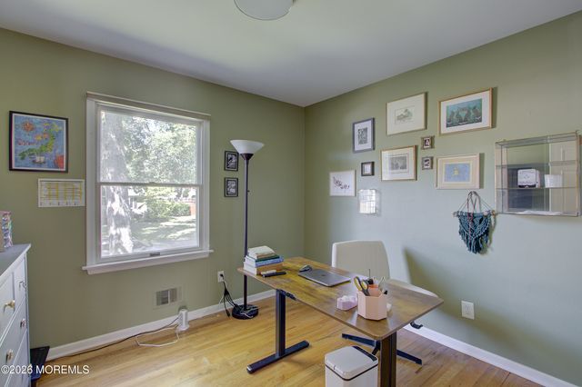 113 Apple Blossom Lane, Middletown, NJ 07748