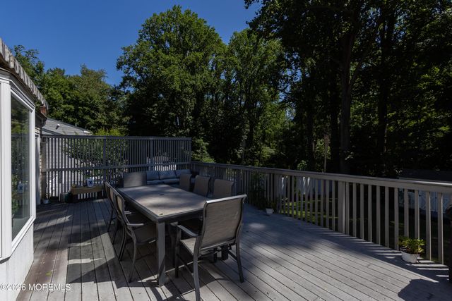 113 Apple Blossom Lane, Middletown, NJ 07748