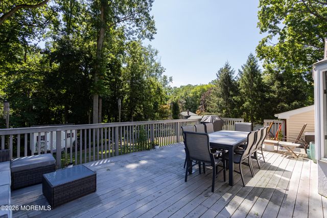 113 Apple Blossom Lane, Middletown, NJ 07748