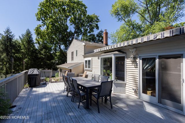 113 Apple Blossom Lane, Middletown, NJ 07748