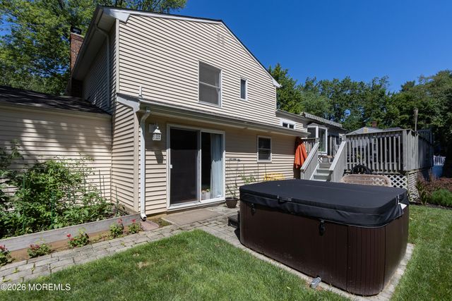 113 Apple Blossom Lane, Middletown, NJ 07748
