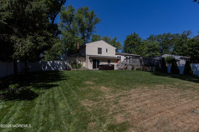 113 Apple Blossom Lane, Middletown, NJ 07748