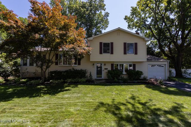 113 Apple Blossom Lane, Middletown, NJ 07748