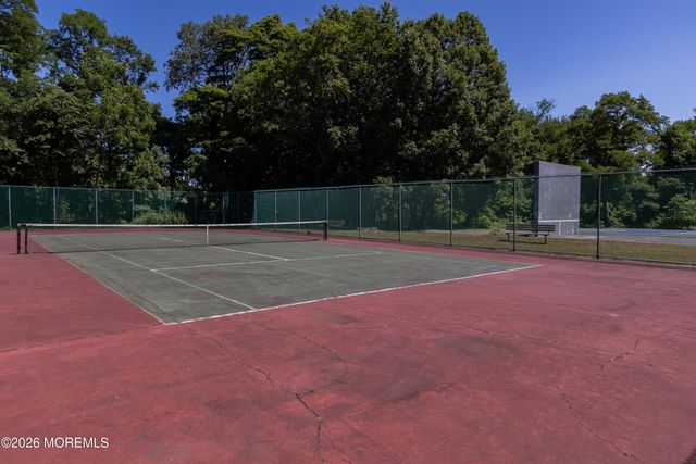 113 Apple Blossom Lane, Middletown, NJ 07748
