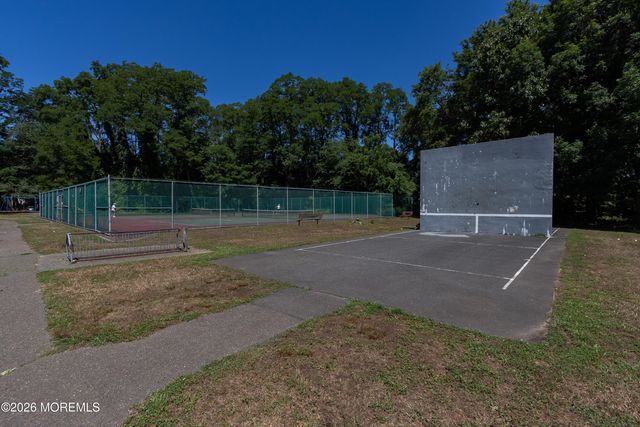 113 Apple Blossom Lane, Middletown, NJ 07748