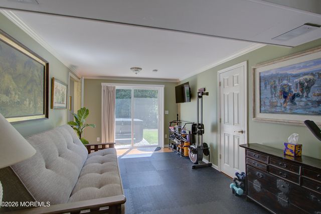 113 Apple Blossom Lane, Middletown, NJ 07748