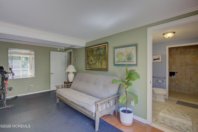 113 Apple Blossom Lane, Middletown, NJ 07748