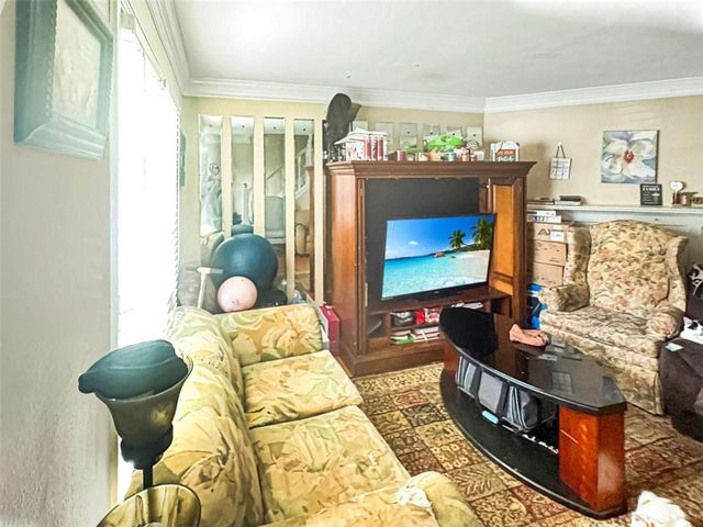 664 Browning Lane, Conyers, GA 30013