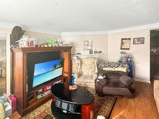 664 Browning Lane, Conyers, GA 30013