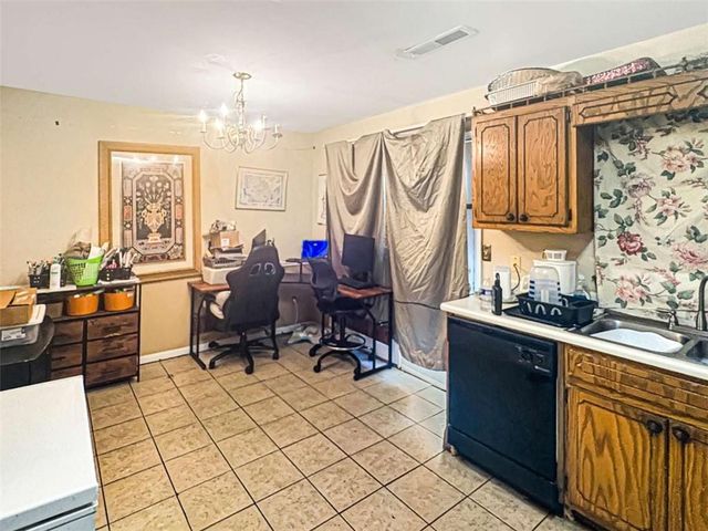 664 Browning Lane, Conyers, GA 30013