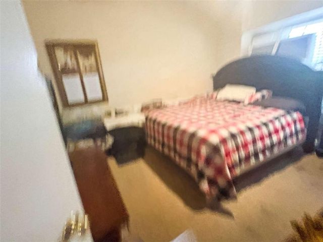 664 Browning Lane, Conyers, GA 30013