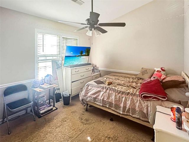 664 Browning Lane, Conyers, GA 30013