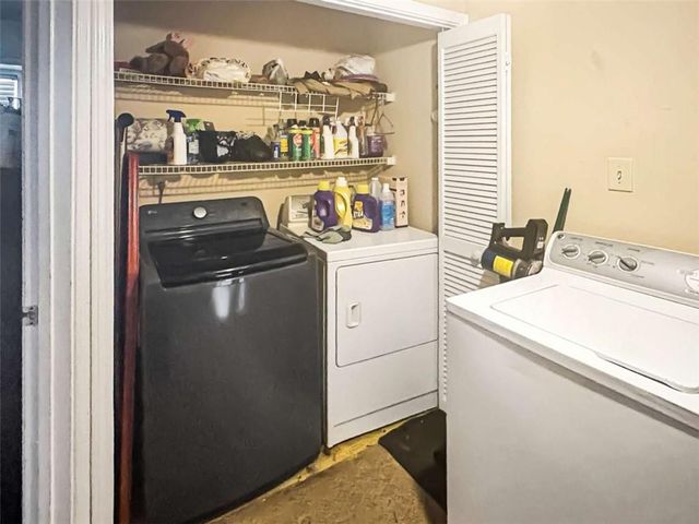 664 Browning Lane, Conyers, GA 30013