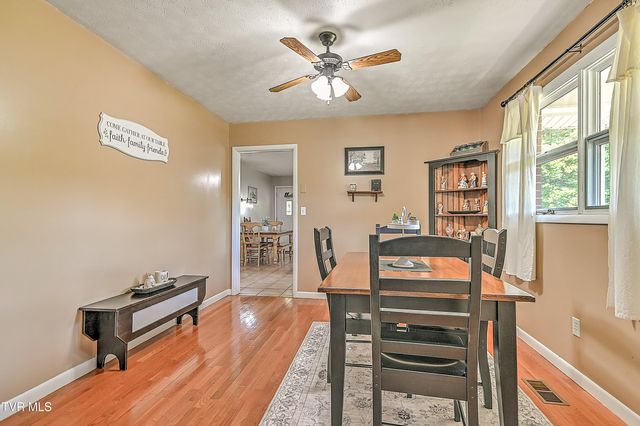 169 Sue Street, Gate City, VA 24251