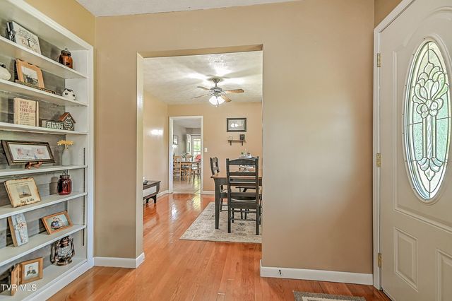 169 Sue Street, Gate City, VA 24251