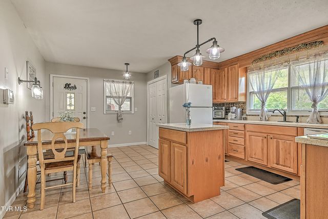 169 Sue Street, Gate City, VA 24251