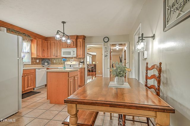169 Sue Street, Gate City, VA 24251