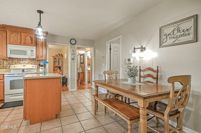 169 Sue Street, Gate City, VA 24251