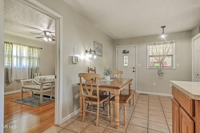 169 Sue Street, Gate City, VA 24251