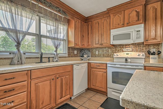 169 Sue Street, Gate City, VA 24251