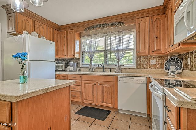 169 Sue Street, Gate City, VA 24251