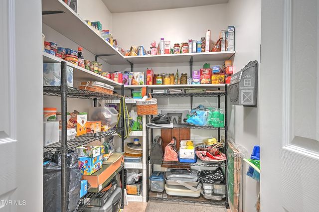 169 Sue Street, Gate City, VA 24251