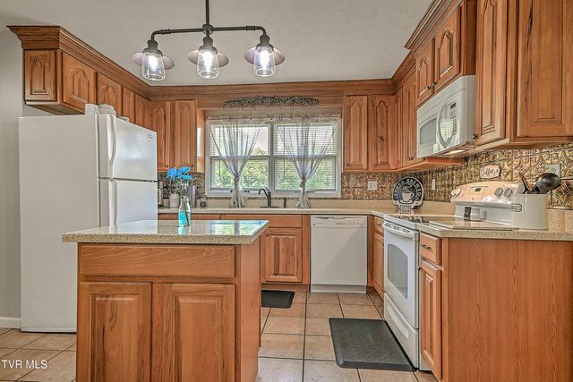 169 Sue Street, Gate City, VA 24251