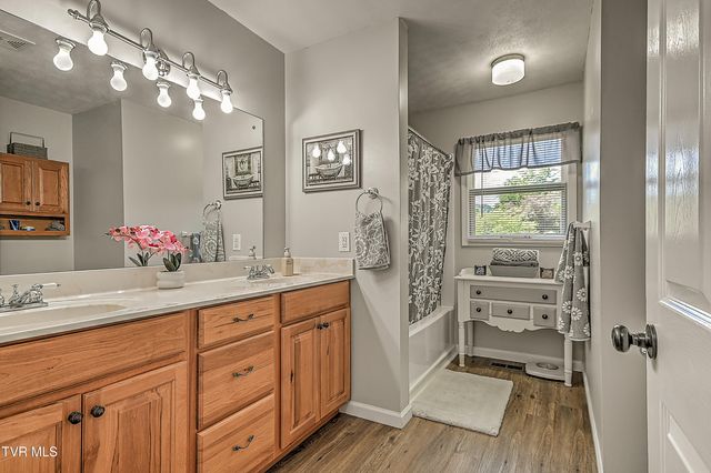 169 Sue Street, Gate City, VA 24251