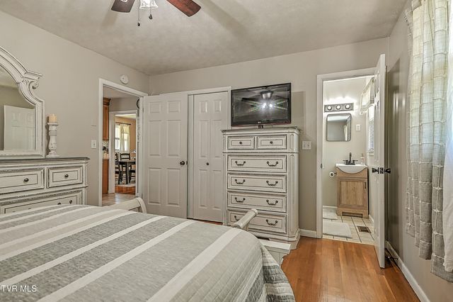 169 Sue Street, Gate City, VA 24251