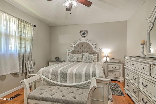 169 Sue Street, Gate City, VA 24251