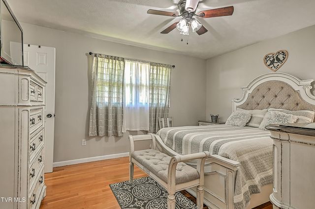 169 Sue Street, Gate City, VA 24251