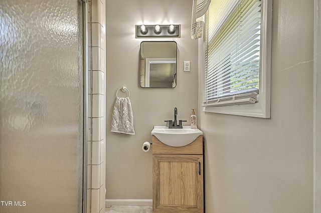 169 Sue Street, Gate City, VA 24251