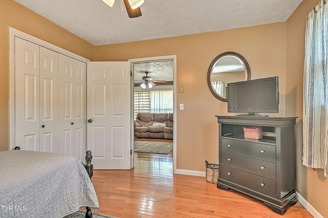 169 Sue Street, Gate City, VA 24251