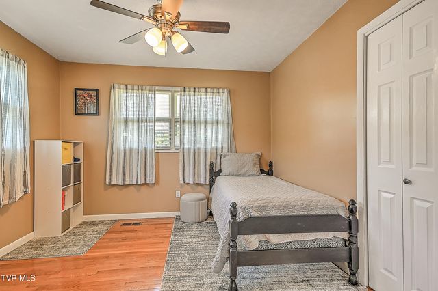169 Sue Street, Gate City, VA 24251