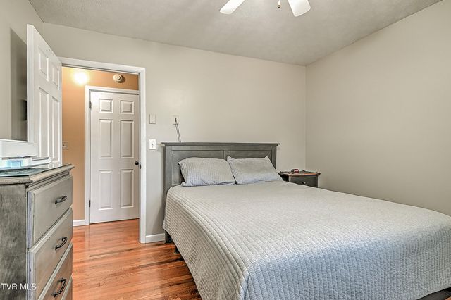 169 Sue Street, Gate City, VA 24251