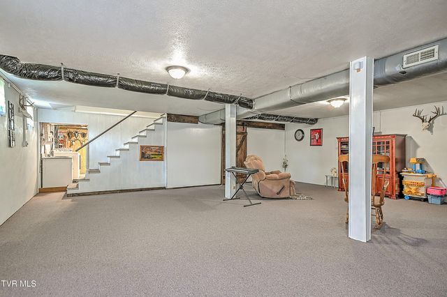 169 Sue Street, Gate City, VA 24251