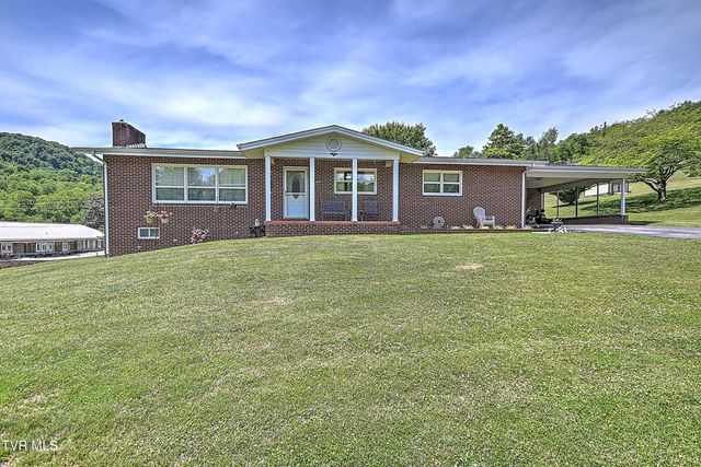 169 Sue Street, Gate City, VA 24251