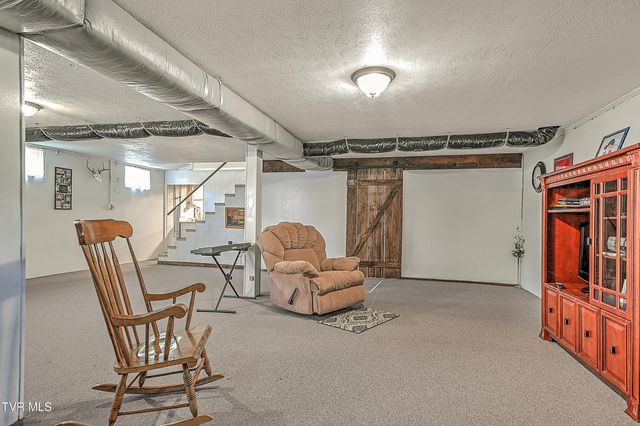 169 Sue Street, Gate City, VA 24251