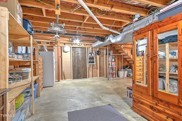 169 Sue Street, Gate City, VA 24251