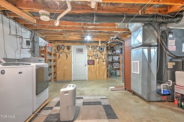 169 Sue Street, Gate City, VA 24251